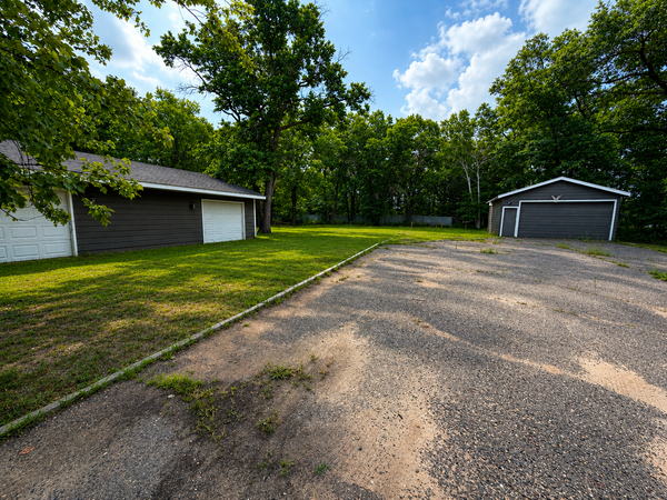 1200 8th Street Ne, Staples, MN 56479