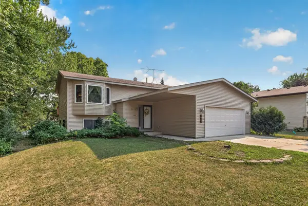606 8th Street Nw, Buffalo, MN 55313