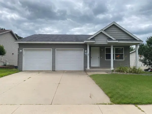 2848 Knollwood Drive Se, Rochester, MN 55904