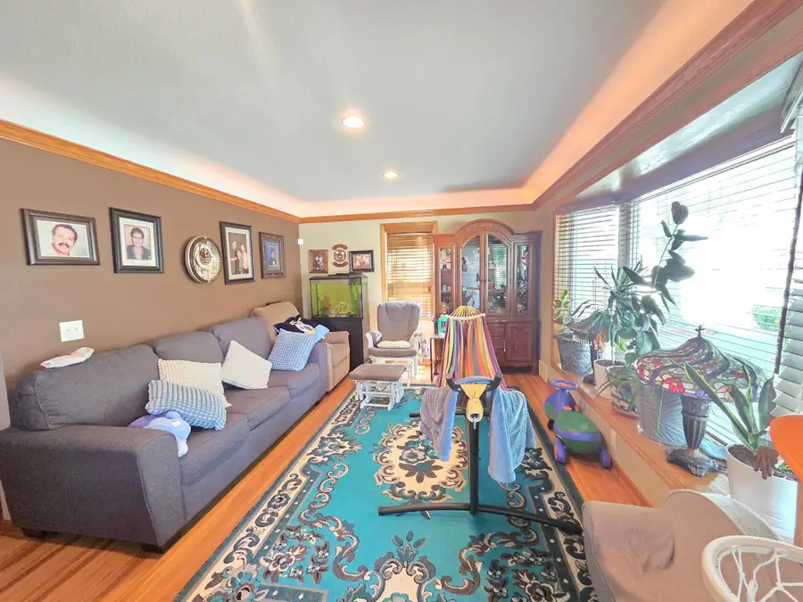 8011 1st Avenue S, Bloomington, MN 55420 - #2