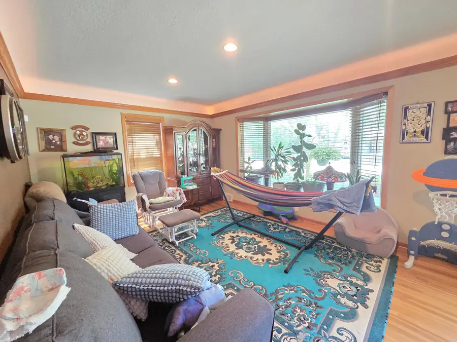 8011 1st Avenue S, Bloomington, MN 55420 - #3