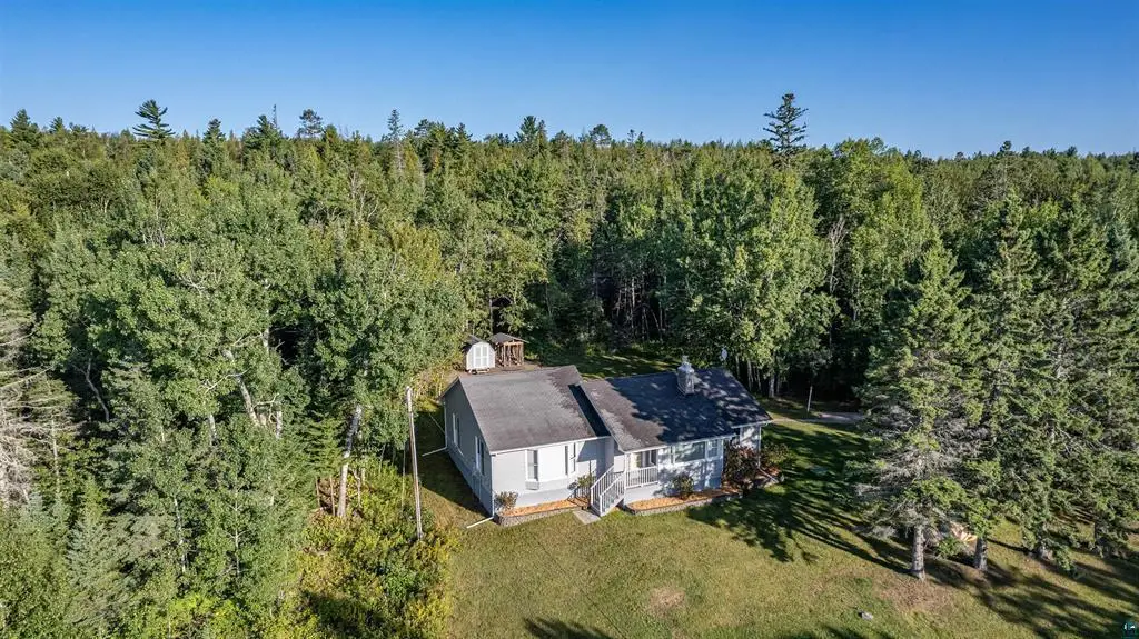 5845 N Shore Drive, Duluth, MN 55804 - #1