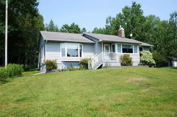 5845 N Shore Drive, Duluth, MN 55804