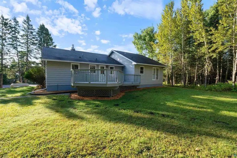 5845 N Shore Drive, Duluth, MN 55804 - #2