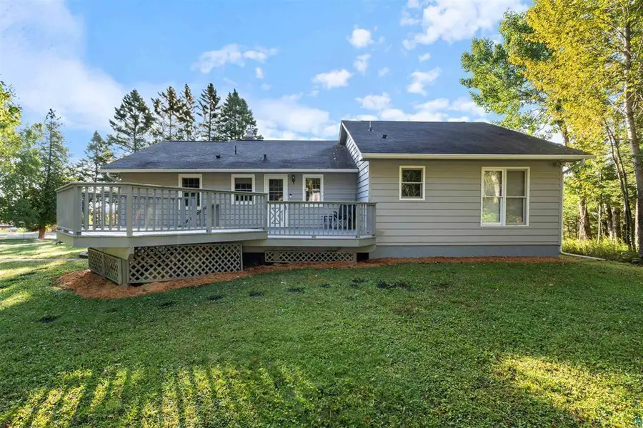 5845 N Shore Drive, Duluth, MN 55804 - #3