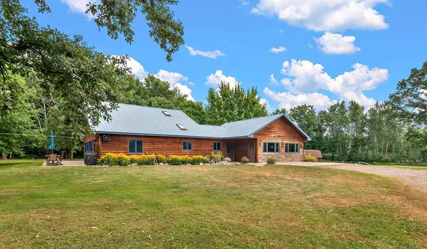 16495 145th Street Ne, Foley, MN 56329