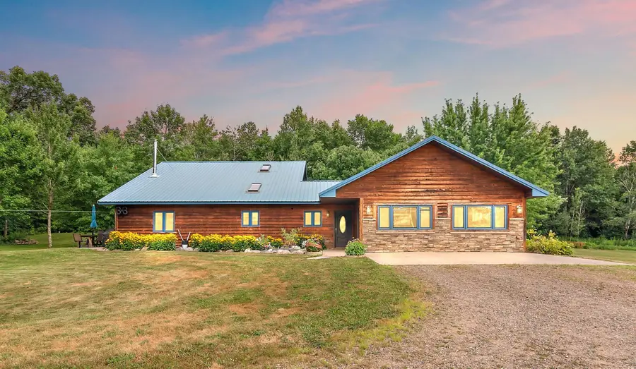 16495 145th Street Ne, Foley, MN 56329 - #2