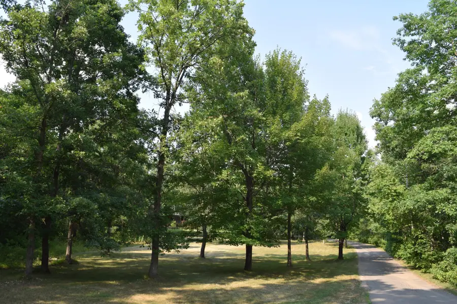 940 134th Street Sw, Pillager, MN 56473 - #3