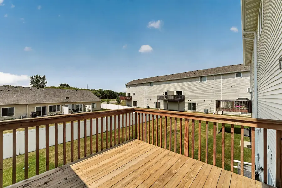 5198 Foxfield Drive Nw, Rochester, MN 55901 - #3