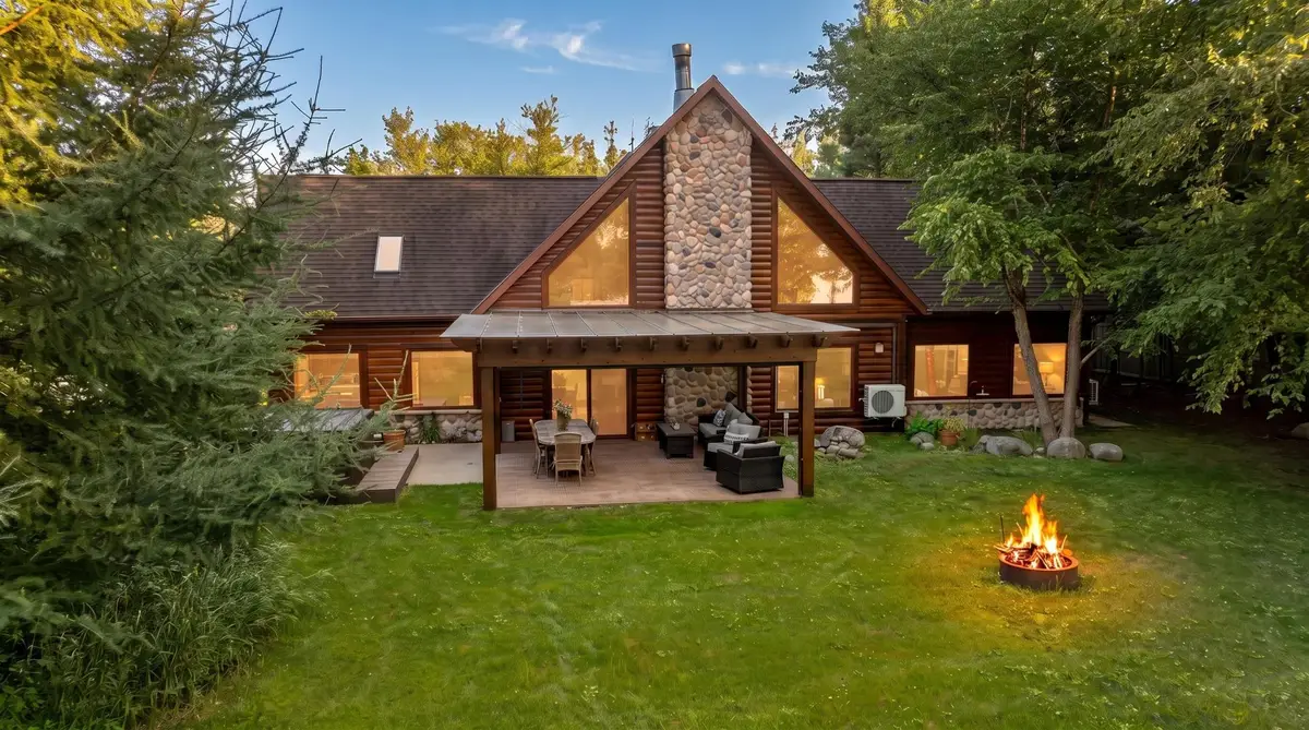 45634 220th Lane, Aitkin, MN 56431 - #1