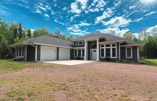 28395 County Highway G, Ashland, WI 54806