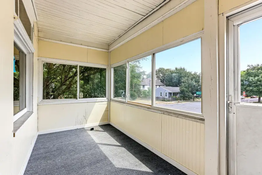 513 Winslow Avenue, Saint Paul, MN 55107 - #3