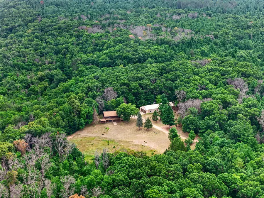 15204 State Road 70, Grantsburg, WI 54840 - #3