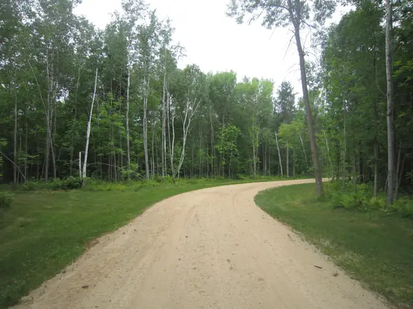 XXX State Hwy 371, Laporte, MN 56461