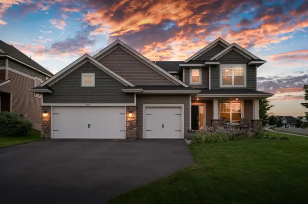 19314 Primrose Lane, Corcoran, MN 55340