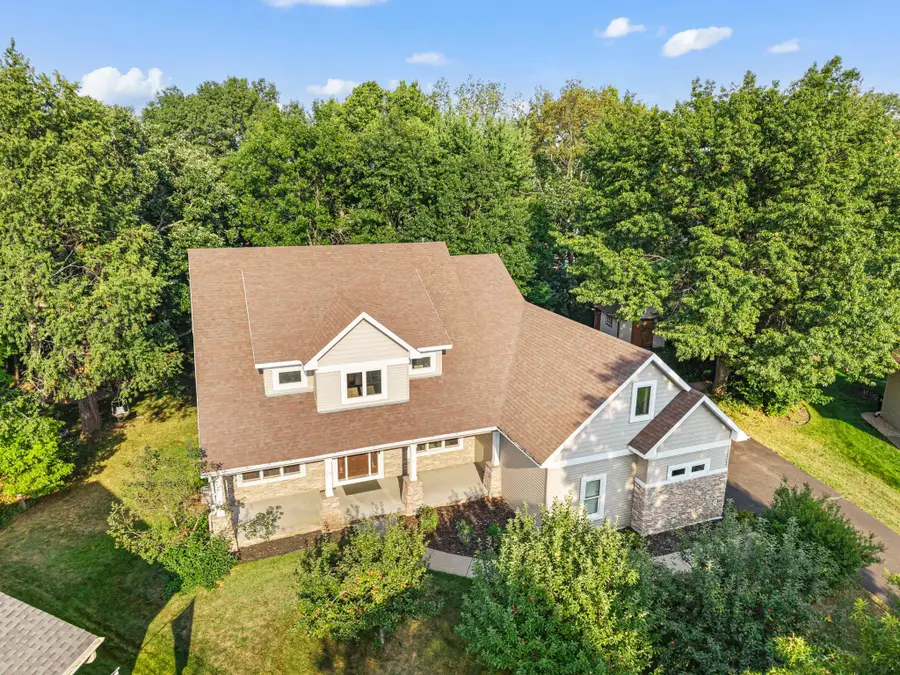 380 Sioux Lookout, Lino Lakes, MN 55014 - #2