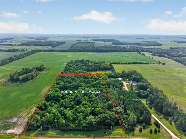TBD Johnson Road Ne, Nelson, MN 56355