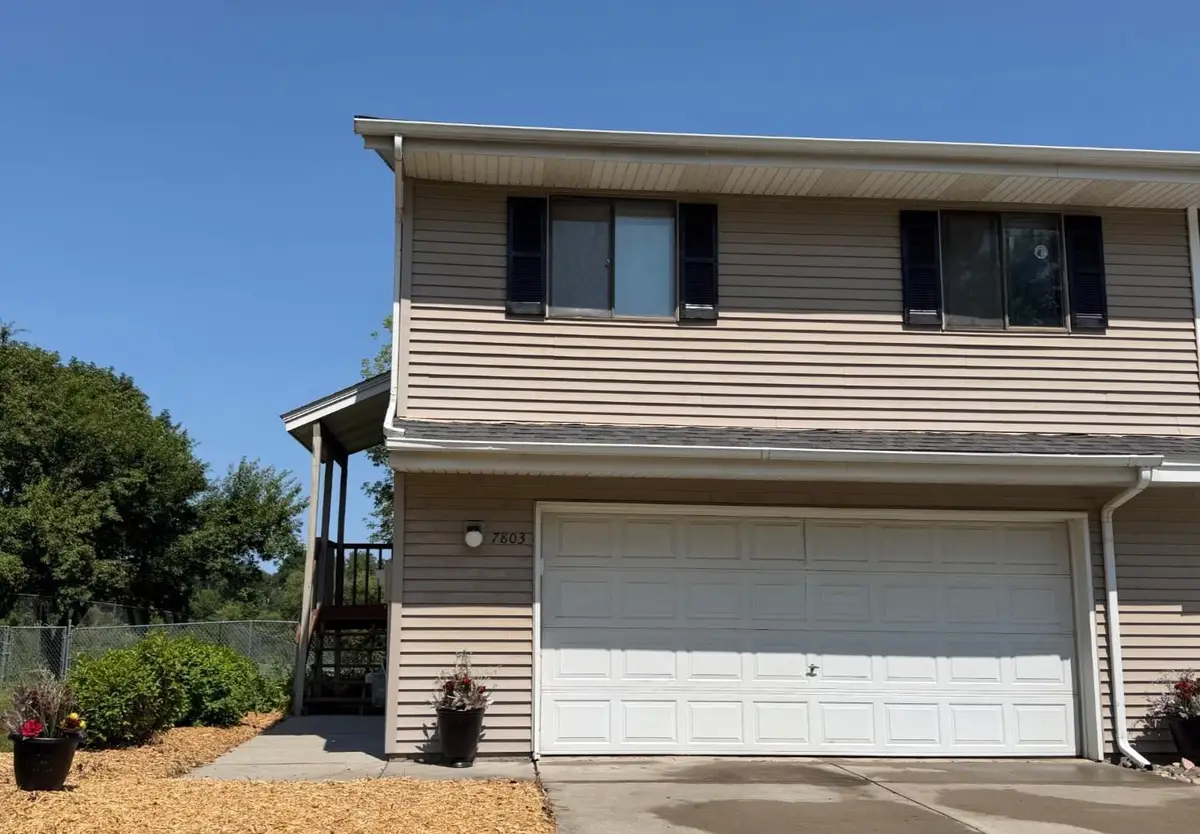 7803 Upper 167th Street W, Lakeville, MN 55044 - #1