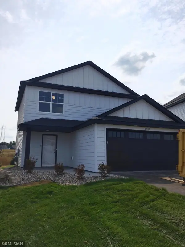10580 Goodview Avenue S, Cottage Grove, MN 55016