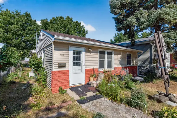 5111 James Avenue N, Minneapolis, MN 55430