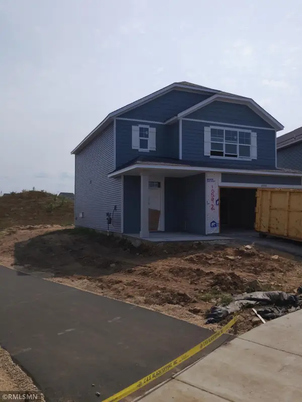 10592 Goodview Avenue S, Cottage Grove, MN 55016