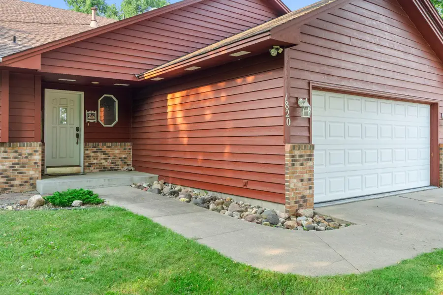 1820 Slater Lane, Burnsville, MN 55337 - #3