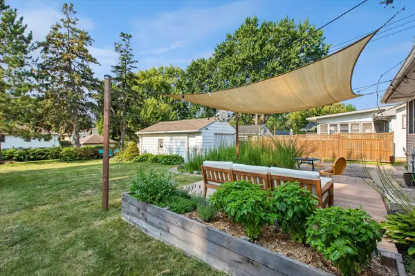 334 Emerson Avenue W, Saint Paul, MN 55118
