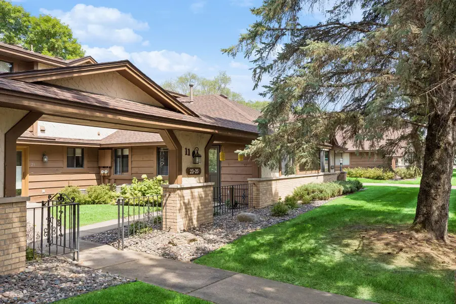 23 126th Lane Nw, Coon Rapids, MN 55448 - #2