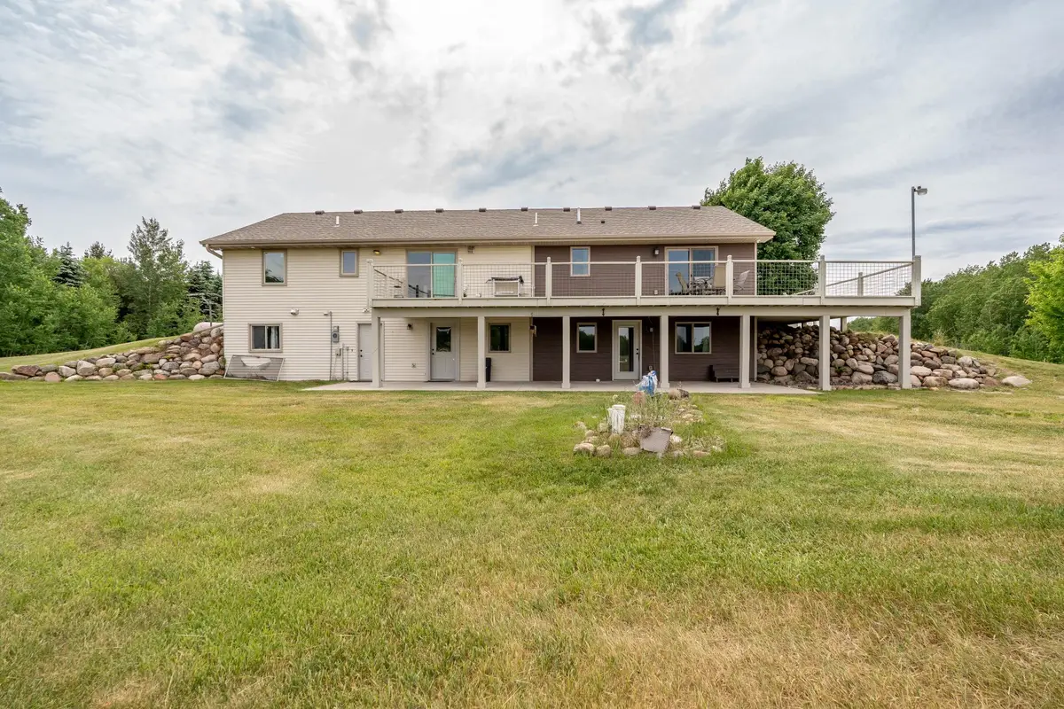 36115 Dolphin Street Nw, Princeton, MN 55371 - #1