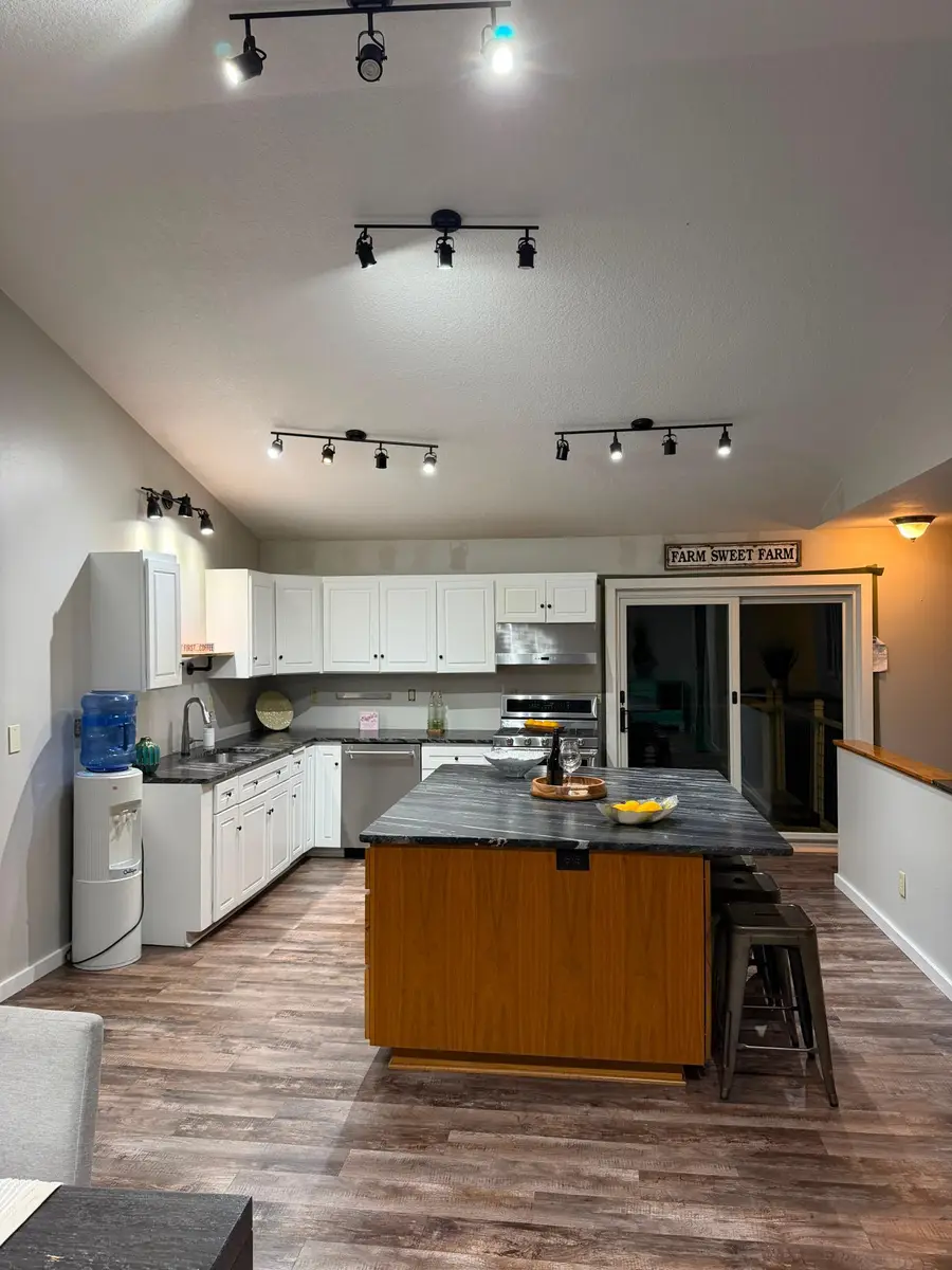 36115 Dolphin Street Nw, Princeton, MN 55371 - #3