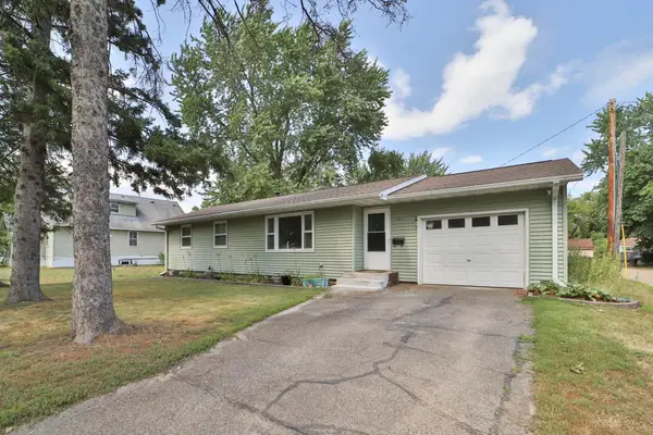505 G Street Ne, Brainerd, MN 56401