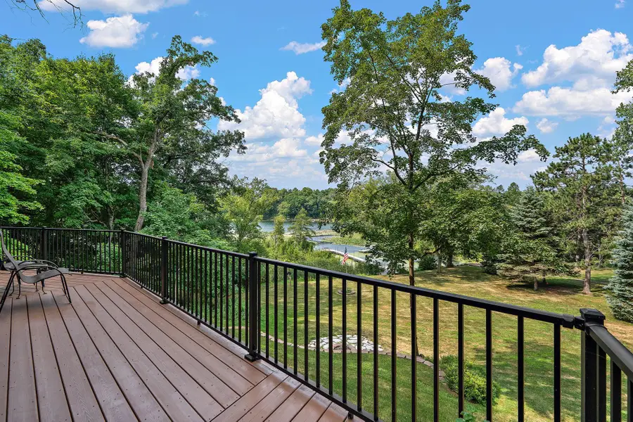 1383A Bay View Drive, Saint Croix Falls, WI 54024 - #3