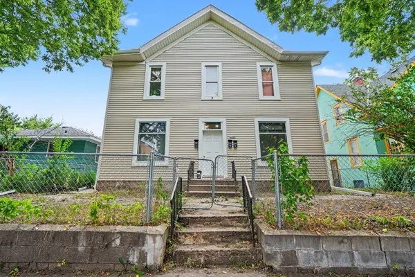 2913 18th Avenue S, Minneapolis, MN 55407