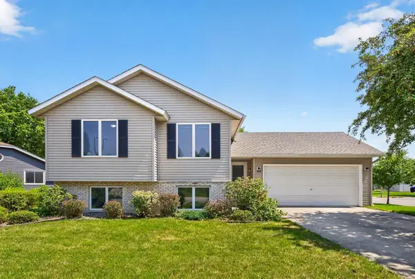 3536 Kelsey Lane Sw, Rochester, MN 55902