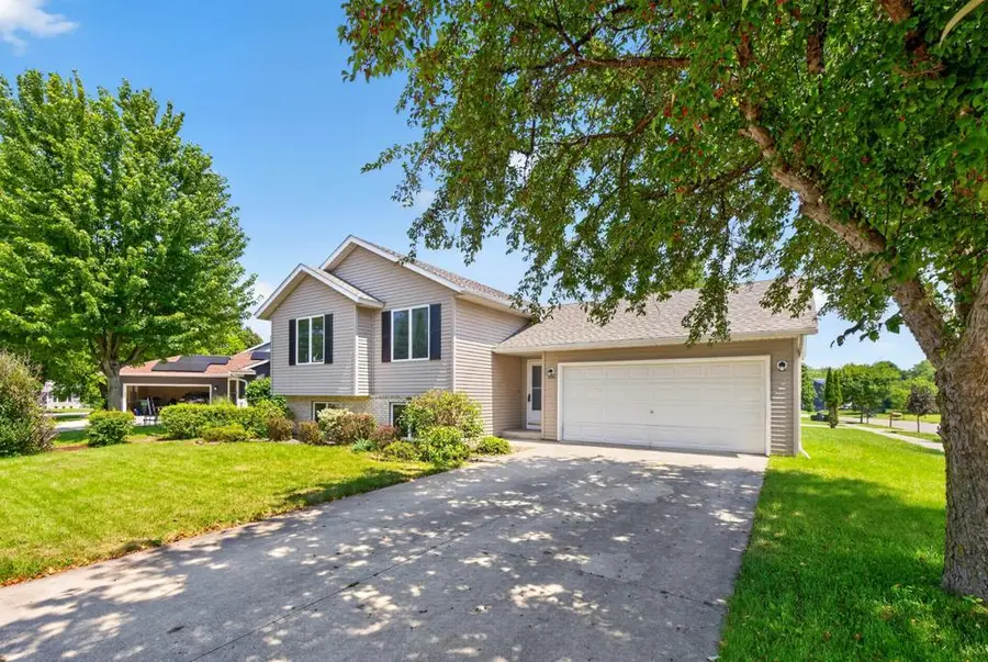 3536 Kelsey Lane Sw, Rochester, MN 55902 - #2