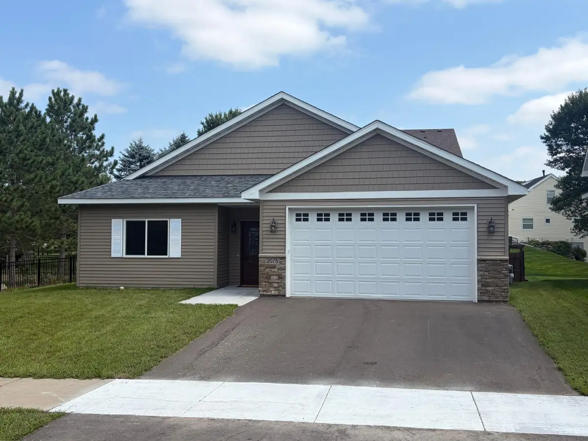 2075 Langston Lane Ne, Saint Michael, MN 55376 - #1