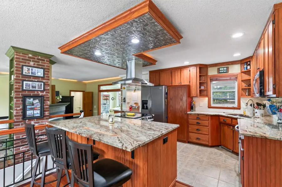 1601 E 82nd Street, Bloomington, MN 55425 - #2