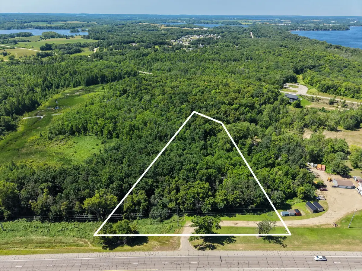 TBD Us 10, Detroit Lakes, MN 56501 - #1