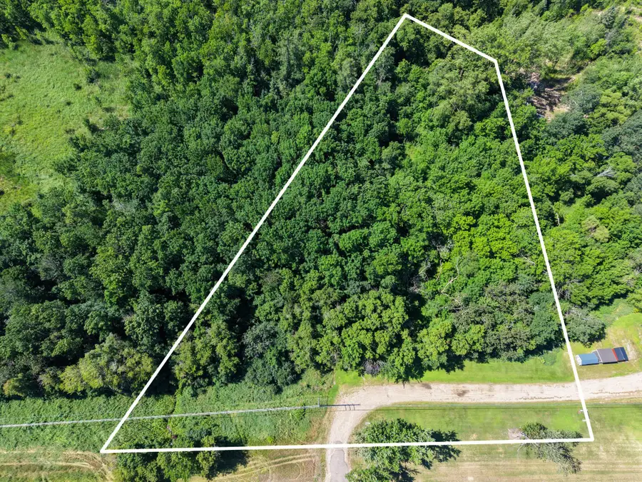 TBD Us 10, Detroit Lakes, MN 56501 - #2