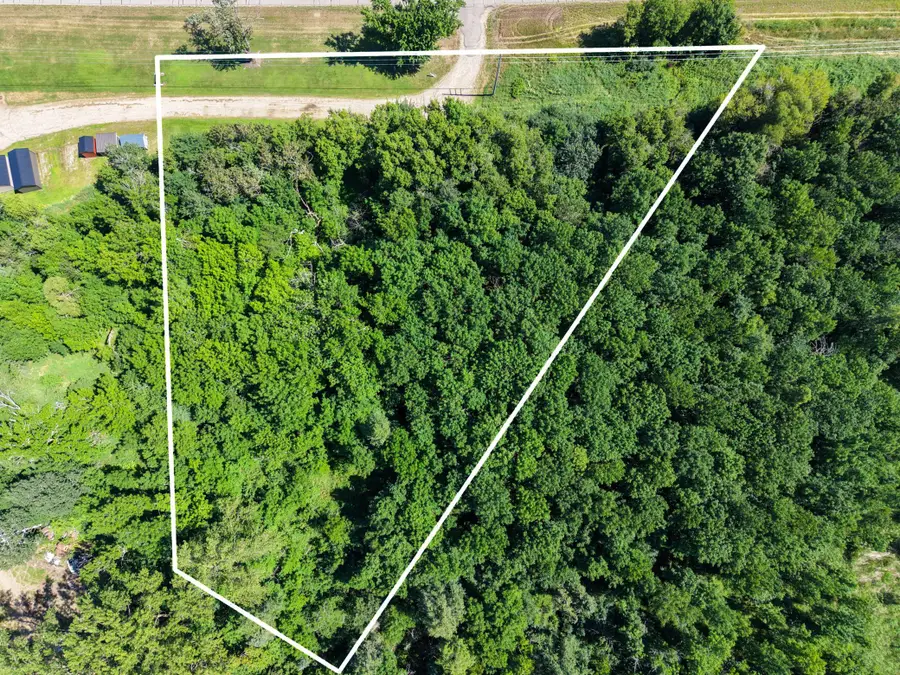 TBD Us 10, Detroit Lakes, MN 56501 - #3