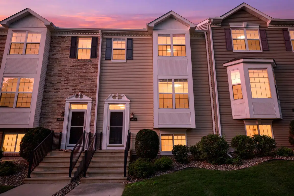 10015 Liatris Lane, Eden Prairie, MN 55347 - #1