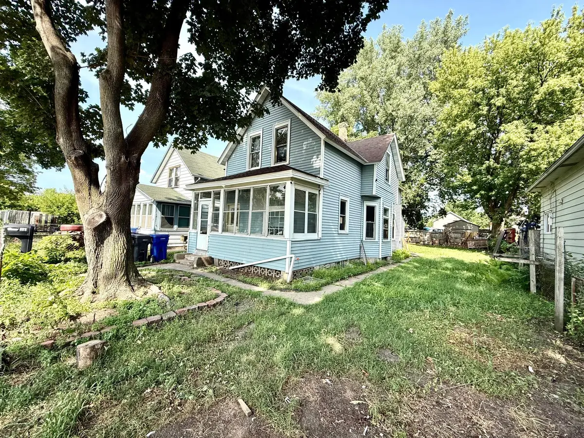 866 Duluth Street, Saint Paul, MN 55106 - #1