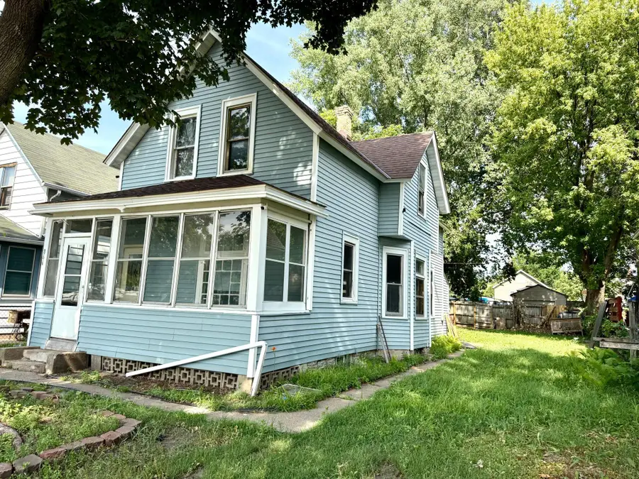 866 Duluth Street, Saint Paul, MN 55106 - #3