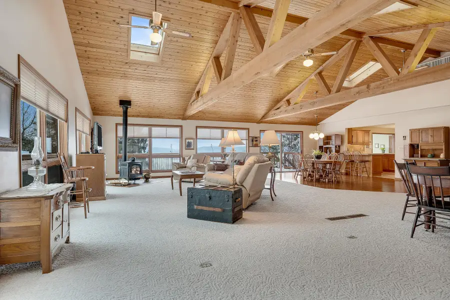 13004 State 26, Brownsville, MN 55919 - #2
