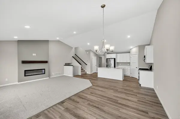 4699 89th Street Ne, Monticello, MN 55362