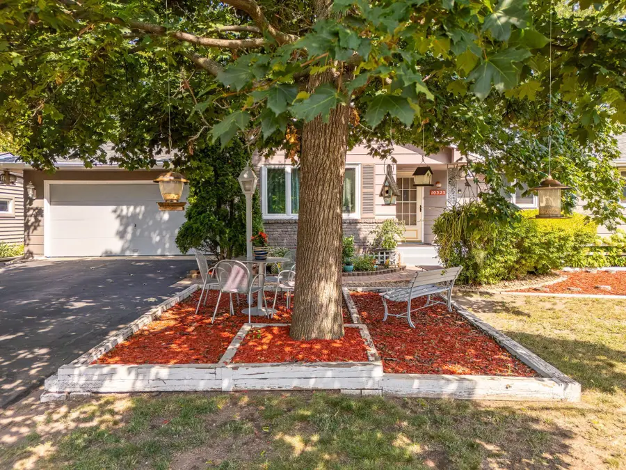 10325 Portland Avenue S, Bloomington, MN 55420 - #2