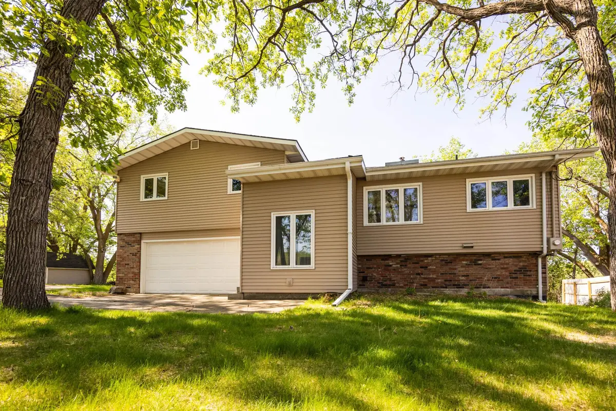 24331 County Highway 6, Detroit Lakes, MN 56501 - #1