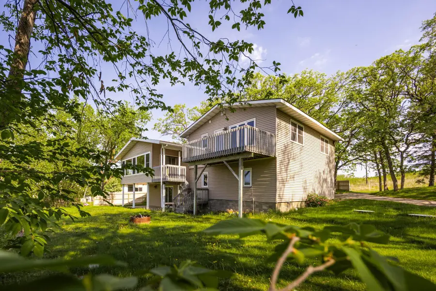 24331 County Highway 6, Detroit Lakes, MN 56501 - #2
