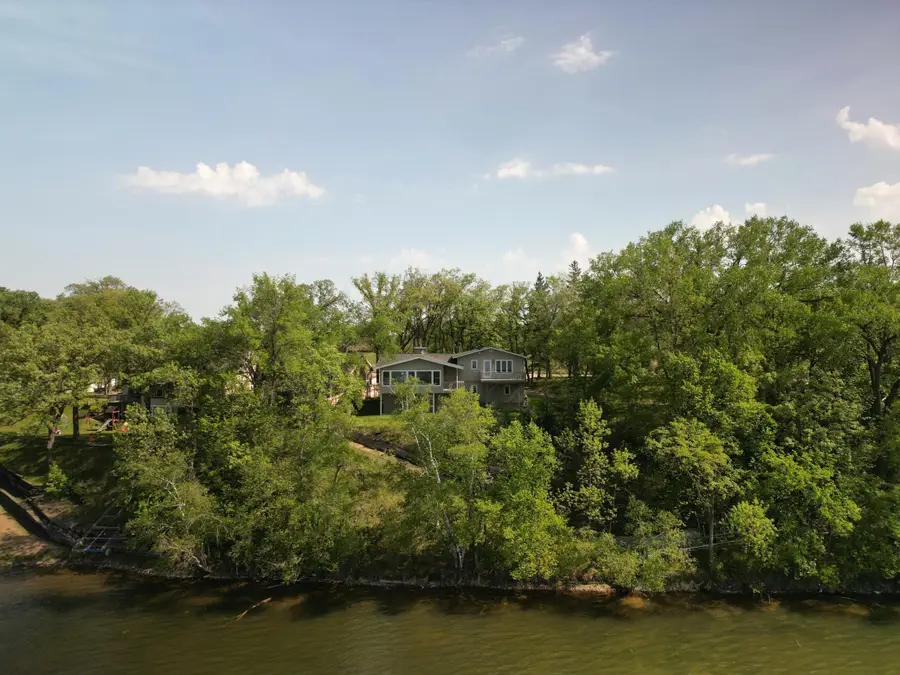 24331 County Highway 6, Detroit Lakes, MN 56501 - #3
