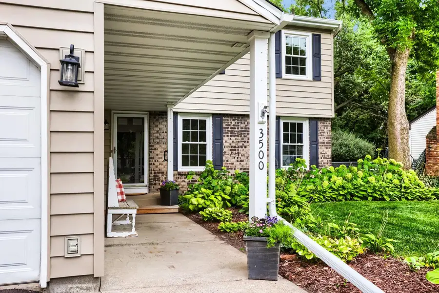 3500 Urbandale Lane N, Plymouth, MN 55447 - #2
